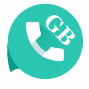 تنزيل واتس اب جي بي أحدث اصدار GBWhatsApp 2023