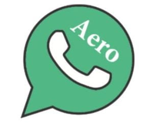 واتساب ايرو Whatsapp Aero اخر اصدار ضد الحظر