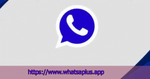 تحميل واتساب بلس : اخر اصدار WhatsApp Plus تنزيل واتس اب بلس الازرق اخر تحديث ضد الحظر برابط مباشر مع ميزه اخفاء الظهور 2023.