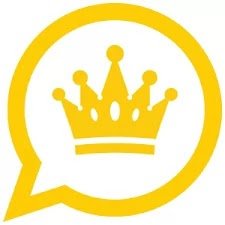 تنزيل واتس اب عاصم الذهبي